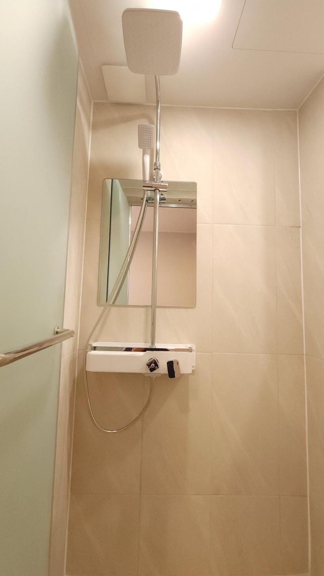 Oyo Hostel Myeongdong 6 Seoul Bagian luar foto